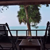 sunset park resort & spa
