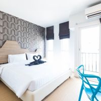 p plus hotel