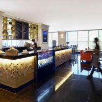 avani atrium hotel