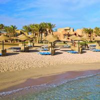 radisson blu qusser
