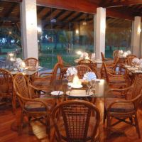 hibiscus beach hotel