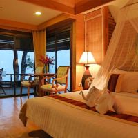sunset park resort & spa
