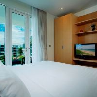 grand west sands resort and villas phuket (ex. centara grand west sands resort & villas phuket)
