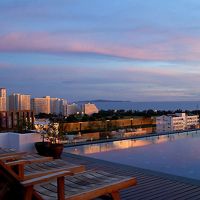 aiyara grand hotel
