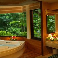 sunset park resort & spa