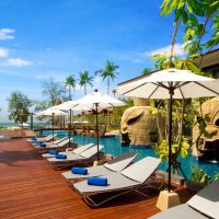 phuket graceland resort & spa