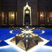 avista hideaway phuket patong - mgallery by sofitel