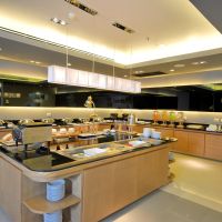 ibis bangkok sukhumvit 4 (ex. ibis bangkok nana)
