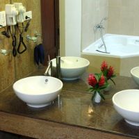 hibiscus beach hotel
