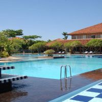 club palm bay