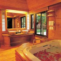 sunset park resort & spa