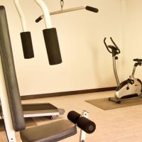 plumeria serviced apartment