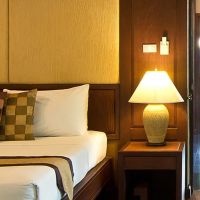 plumeria serviced apartment
