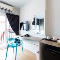 p plus hotel