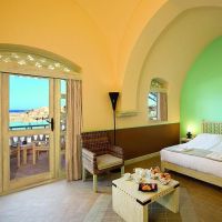 radisson blu qusser