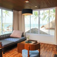weekender resort