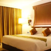 aiyara grand hotel