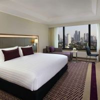 avani atrium hotel