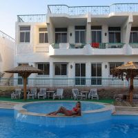 regency lodge hotel