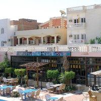 zak hotel