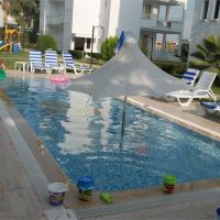 anthos garden