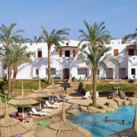 sol y mar riva club