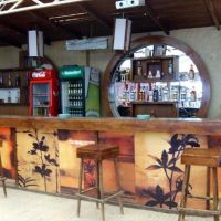 ramoza beach resort