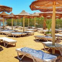 cataract layalina sharm el skheikh resort