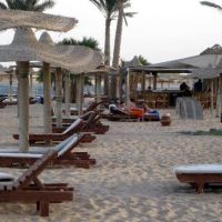 helnan nuweiba bay resort