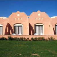 onatti beach resort