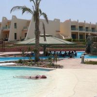 onatti beach resort