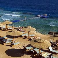 sinai garden hotel