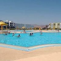 top choice hotel sharm bride