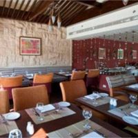 fanadir boutique hotel el gouna
