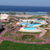 onatti beach resort