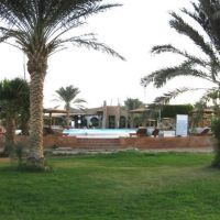 helnan nuweiba bay resort