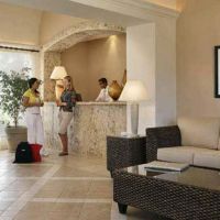 sol y mar shams suites