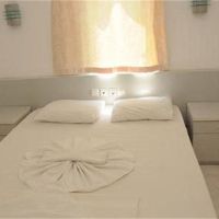 club caprice suites
