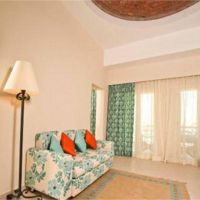 fanadir boutique hotel el gouna