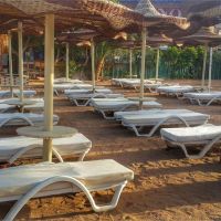 cataract layalina sharm el skheikh resort