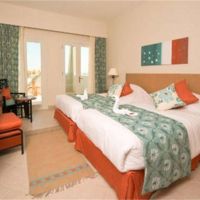 fanadir boutique hotel el gouna