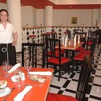 top choice hotel sharm bride