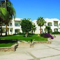 sahara grand resort