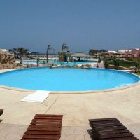 onatti beach resort