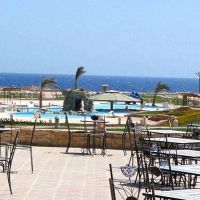 onatti beach resort