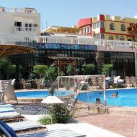 zak hotel