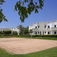 sonesta club