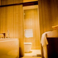 pandanus beach resort & spa
