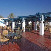 sonesta club
