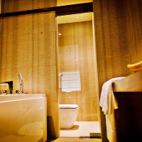 pandanus beach resort & spa